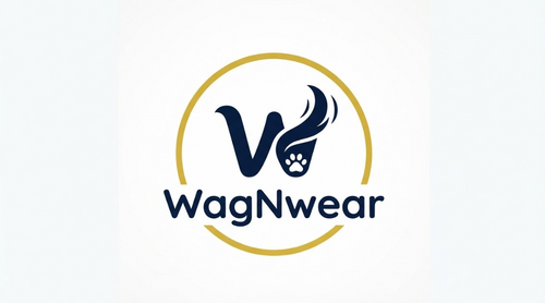 WagnWear