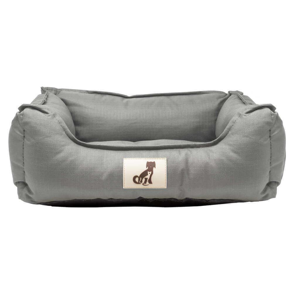 Allpet Solution