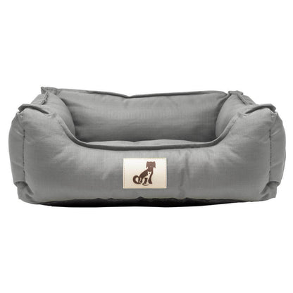 Allpet Solution